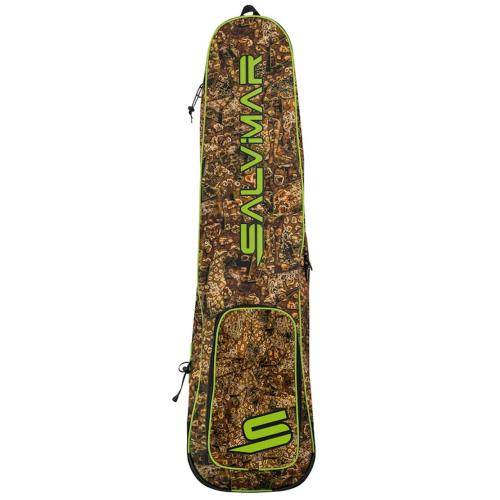 SALVIMAR KRYPSIS FIN BAG