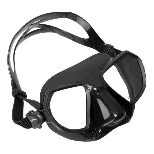 SALVIMAR MASK NOAH