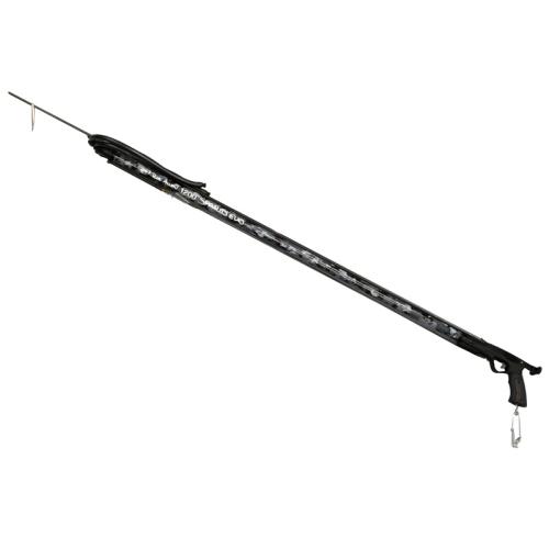 ROB ALLEN SPARID EVO RAILGUN
