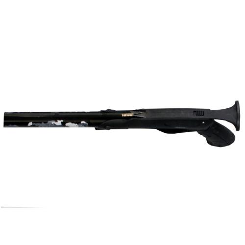 ROB ALLEN SPARID EVO RAILGUN