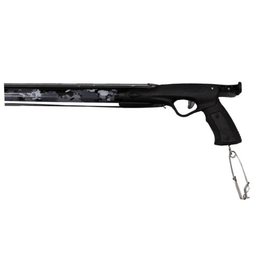 ROB ALLEN SPARID EVO RAILGUN