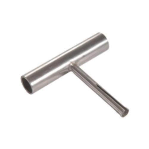 Wishbone Insertion Tool