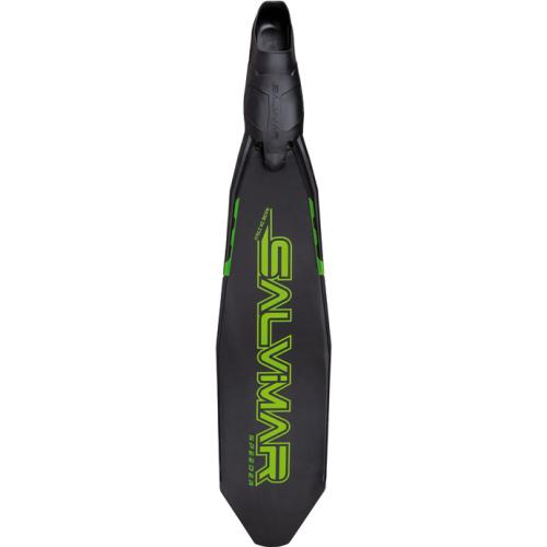 SALVIMAR SPEEDER FIN