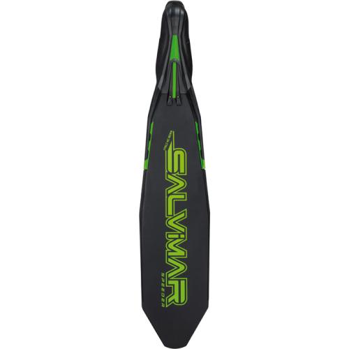 SALVIMAR SPEEDER FIN