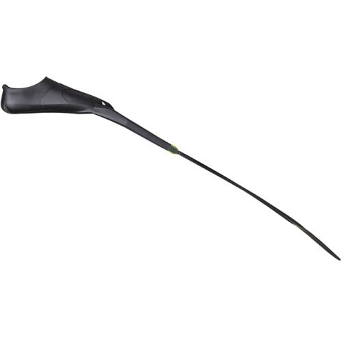 SALVIMAR SPEEDER FIN