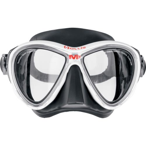 HOLLIS M3 MASK