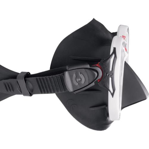 HOLLIS M3 MASK