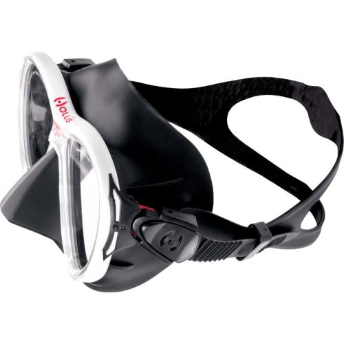 HOLLIS M3 MASK