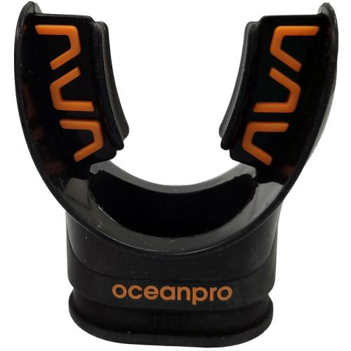 MOUTHPIECE