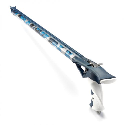 SALVIMAR STORM  HERO GUN/w REEL