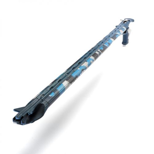 SALVIMAR STORM  HERO GUN/w REEL