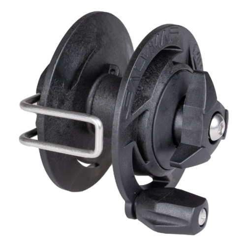 SALVIMAR Reel MINI 50