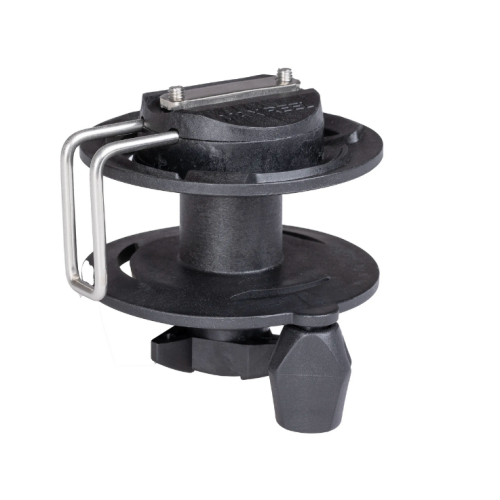 SALVIMAR Reel MINI 50