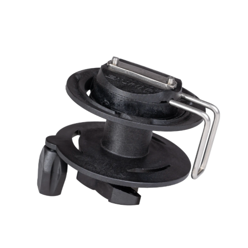 SALVIMAR Reel MINI 50