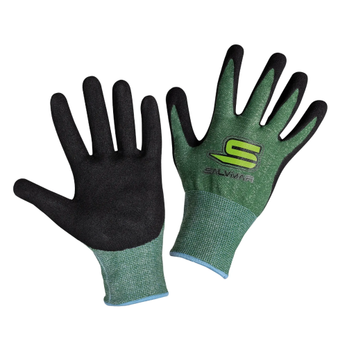 Gloves DYMAX Salvimar