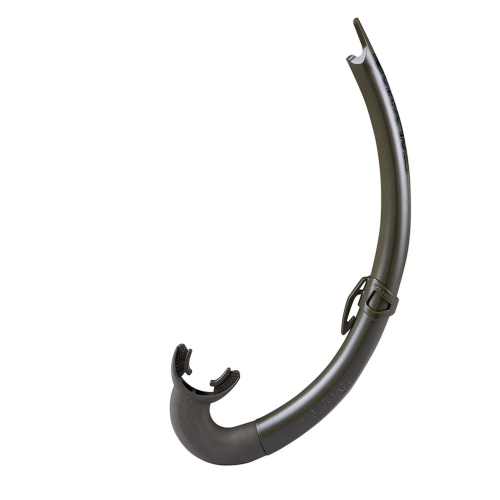 SALVIMAR ELLIPSIS SNORKEL SALVIMAR ELLIPSIS SNORKEL