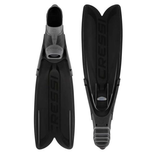 Gara Modular Turbo Flex