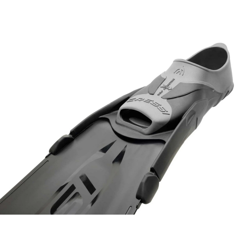 Gara Modular Turbo Flex