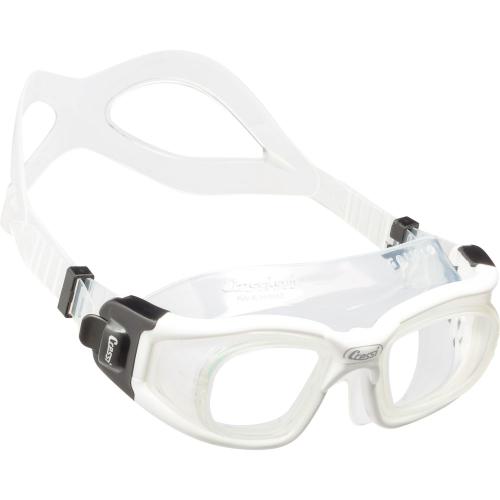 Galileo Goggles