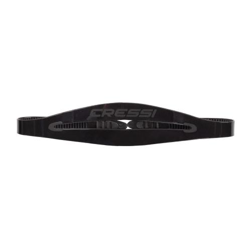 Slicone Mask Strap