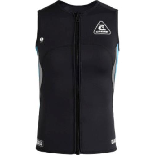 Guardian Lady 2mm Vest