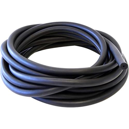 Hand Spear Rubber (Bulk)