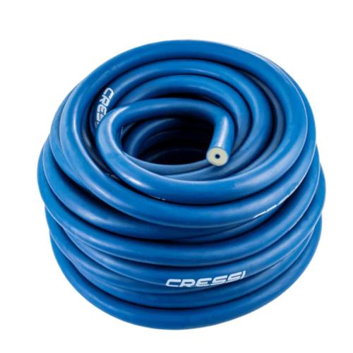 Cressi Bulk Gun Rubber 16mm