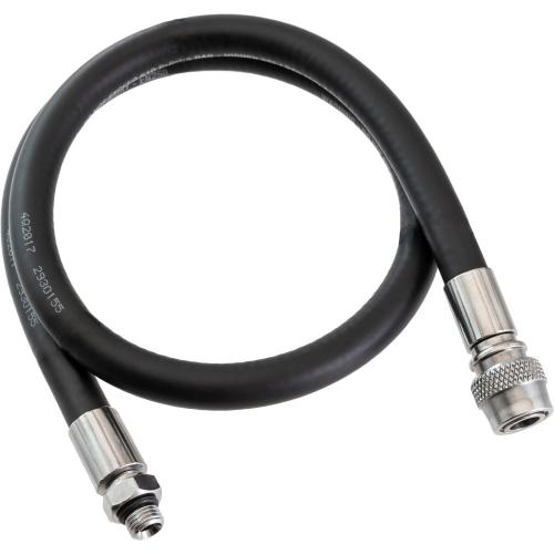 LP Inflator QD Hose (BCD)
