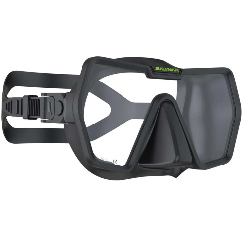 Salvimar Drake Anti Fog