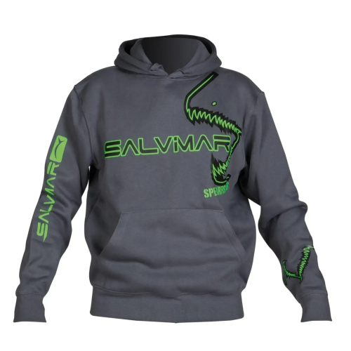 Hoodie SALVIMAR