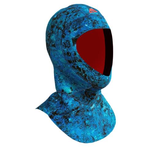 CHAMELEON OFFSHORE HS 3mm HOOD