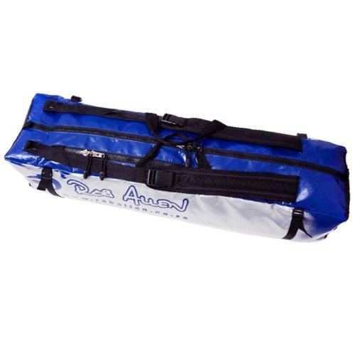 RA COMPACT FIN BACKPACK