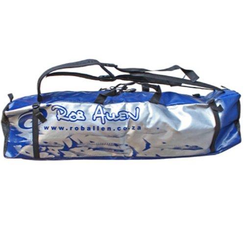 RA COMPACT FIN BACKPACK