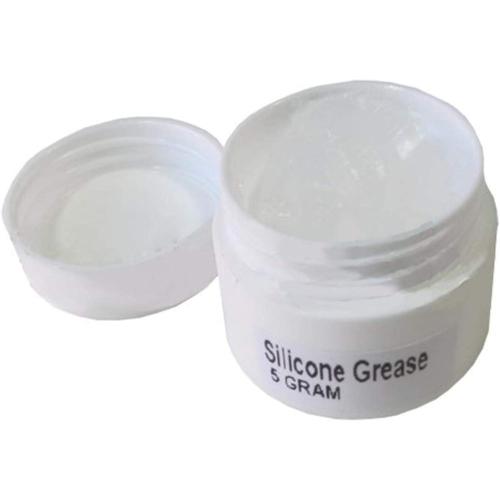 Silicone Grease
