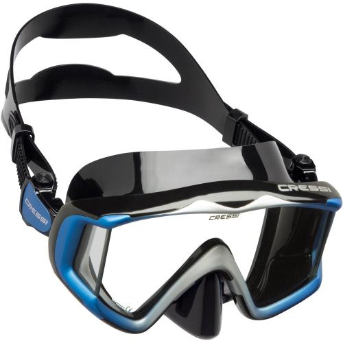 Liberty Triside Mask