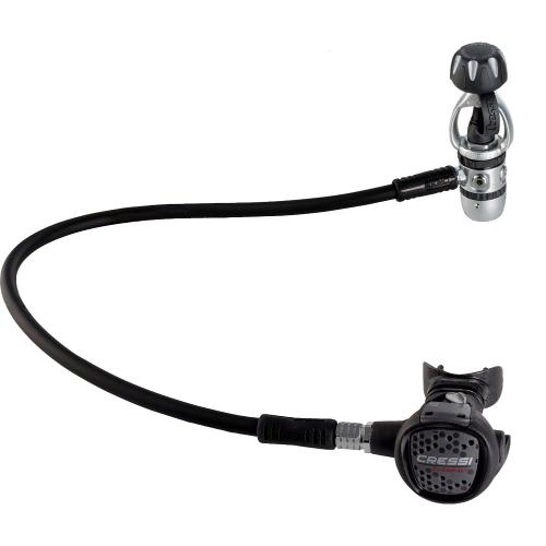 AC2/Compact Primary Regulator