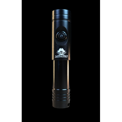 Saltwater7 Cutlass 1500