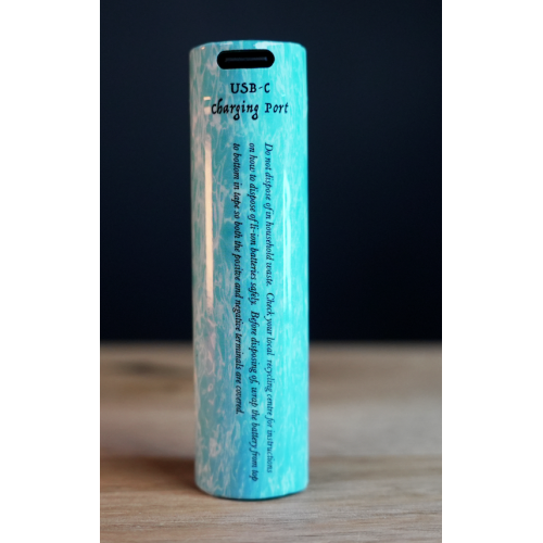 Saltwater7 Cutlass 1500