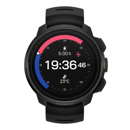 Suunto Ocean
