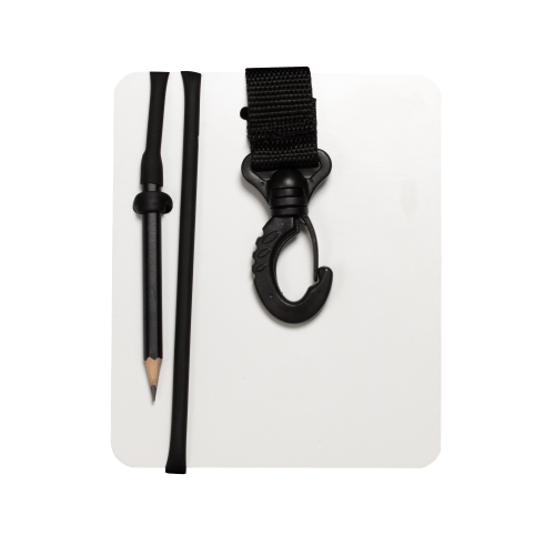 Core Scuba Slate- Reg