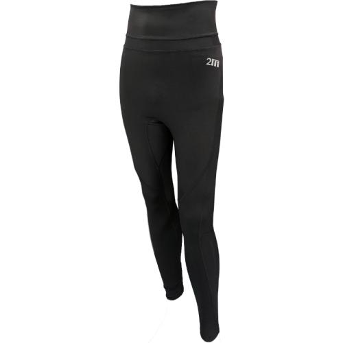 2TF Thermal Pants