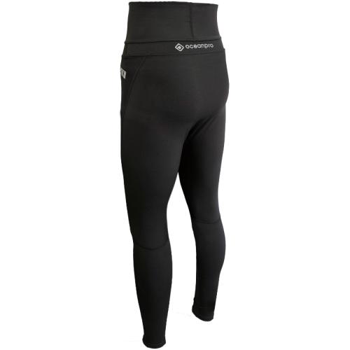 2TF Thermal Pants