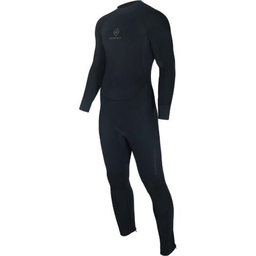 Renegade 5mm Wetsuit