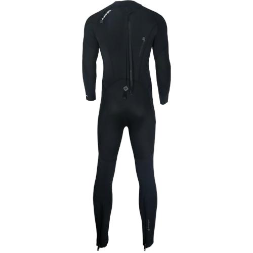 Renegade 5mm Wetsuit
