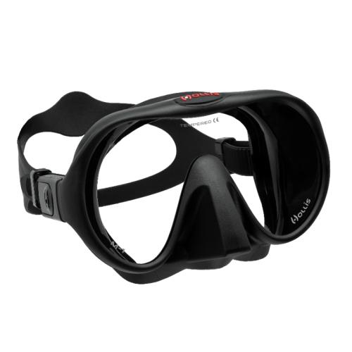 HOLLIS MASK M1