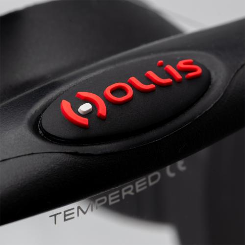 HOLLIS MASK M1