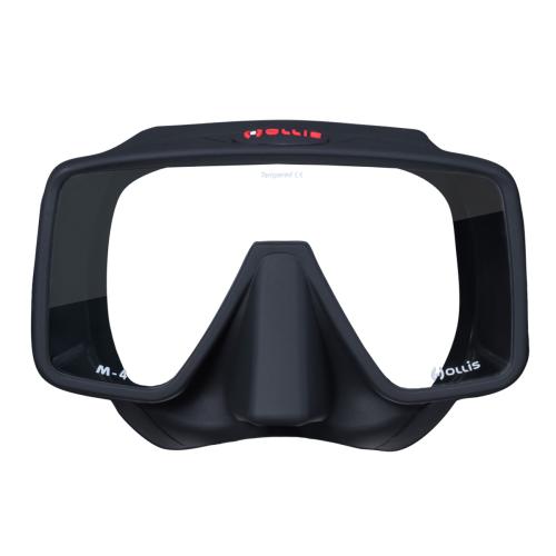 HOLLIS M4 MASK