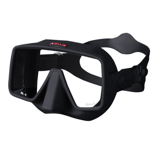 HOLLIS M4 MASK