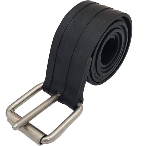 OCEAN HUNTER MARSEILLE WEIGHT BELT