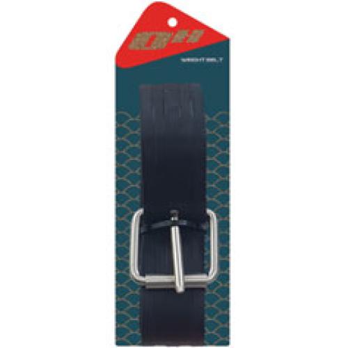 OCEAN HUNTER MARSEILLE WEIGHT BELT